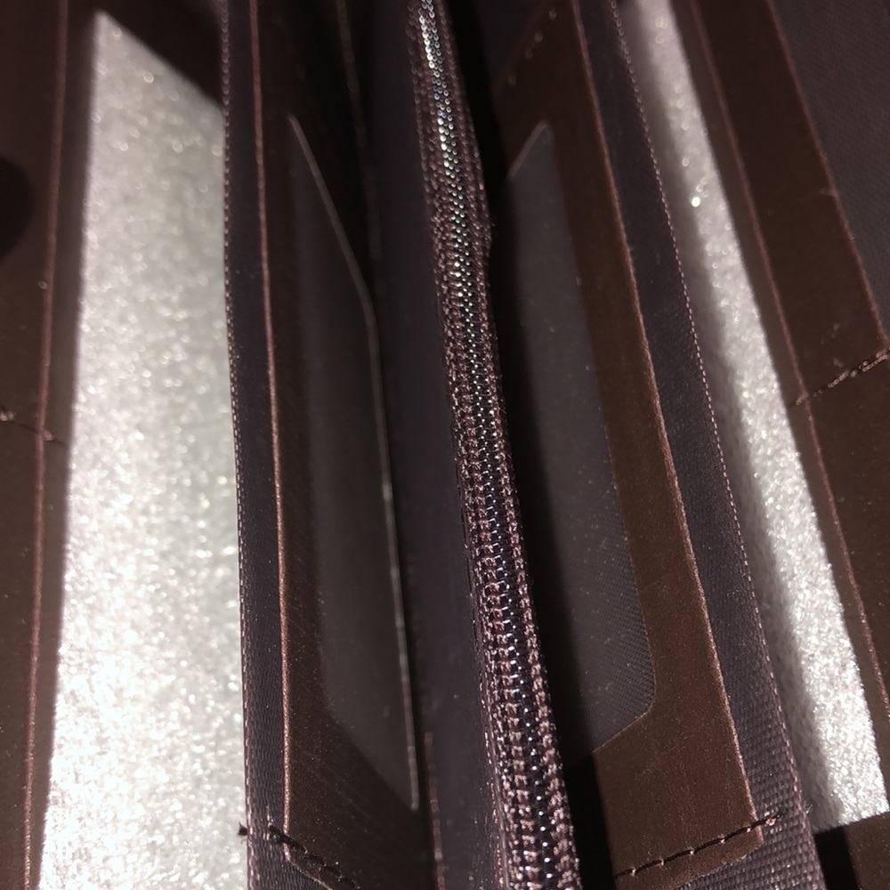 NEW Hand Purse - Picture 4 of 4